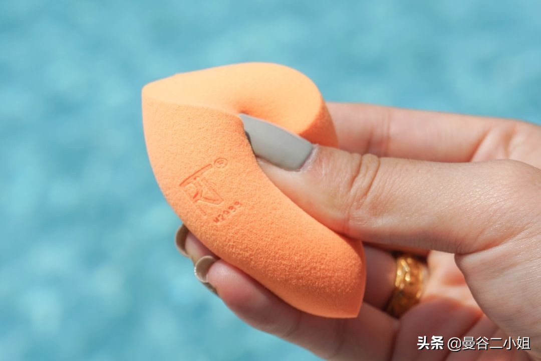 boots泰国店必买清单,泰国Boots什么产品值得买