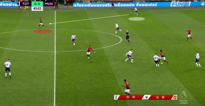 球队上下一致推荐索帅转正,但这一问题不解决,转正了也没用