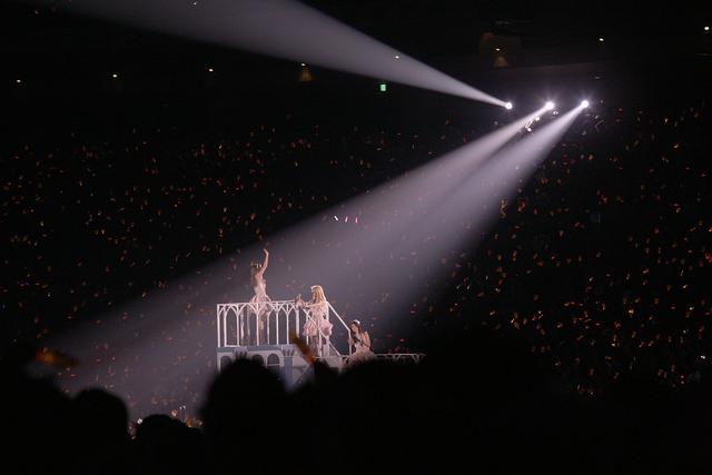 游玩东京2020奥运会,东京除了东京还有哪些玩的地方