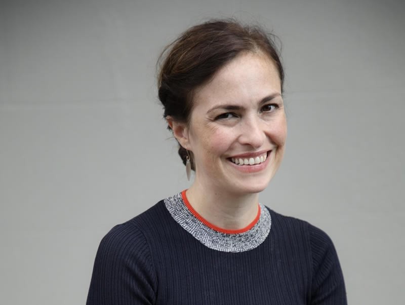 乔布斯死因之谜大全,乔布斯留下的最后遗产