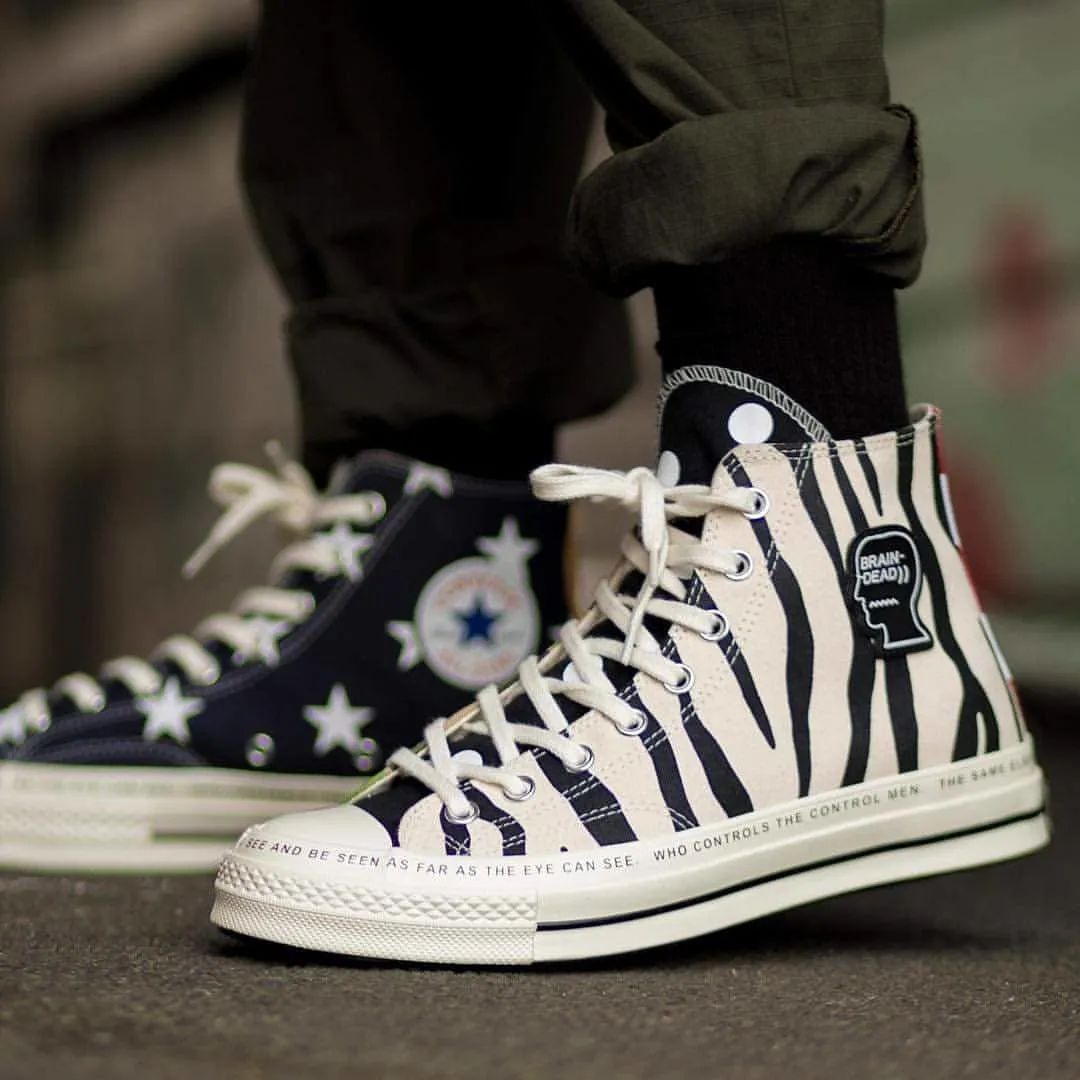 欧阳娜娜同款潮流品牌,欧阳娜娜同款联名卫衣