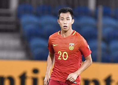 不练脚练手？国奥惨败足协开出重磅罚单，手写3000字检讨