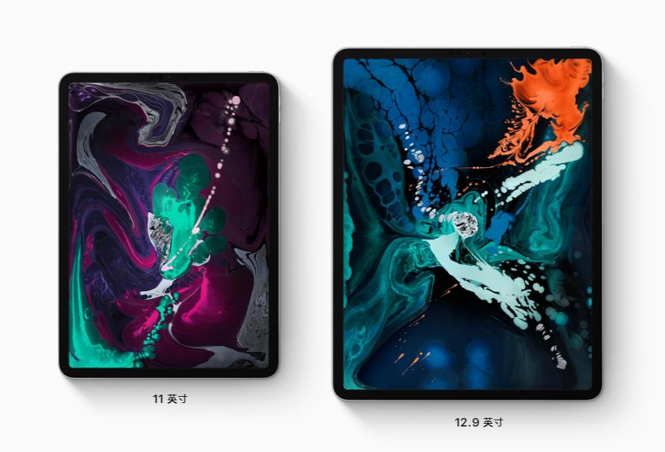 鑻规灉ipadpro鍗庝负,涓夋槦骞虫澘tabs9鍜屽崕涓簃atepadpro