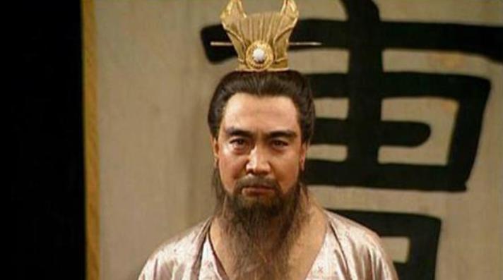 关羽身长九尺标准图片,关羽身高九尺有历史记载吗