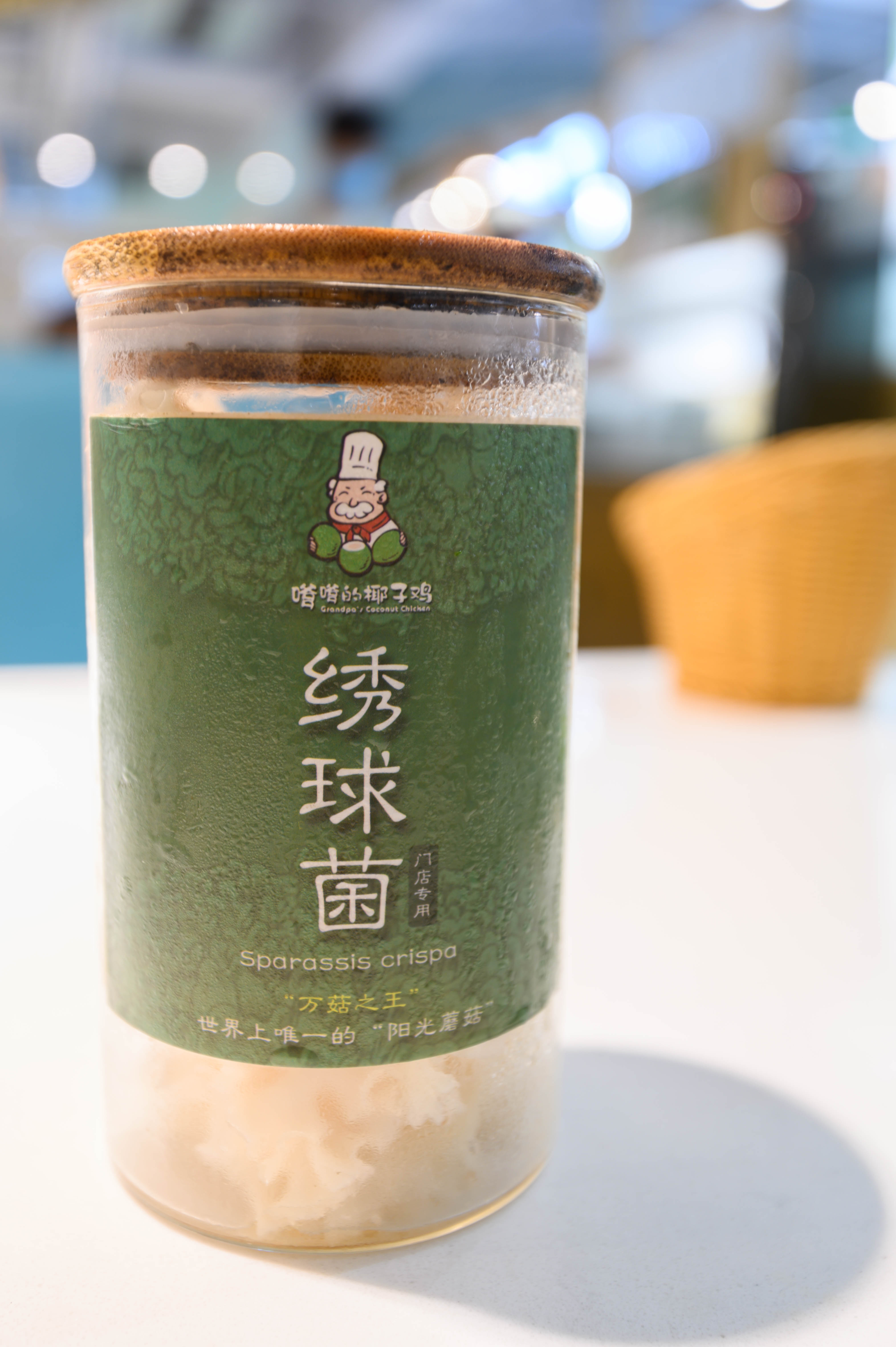 三亚疫情后还是旅游胜地吗,疫情过后三亚旅游现状