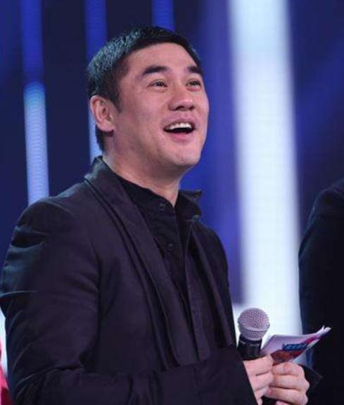 新白娘子传奇十位主演现状,新白娘子传奇18位演员今昔对比