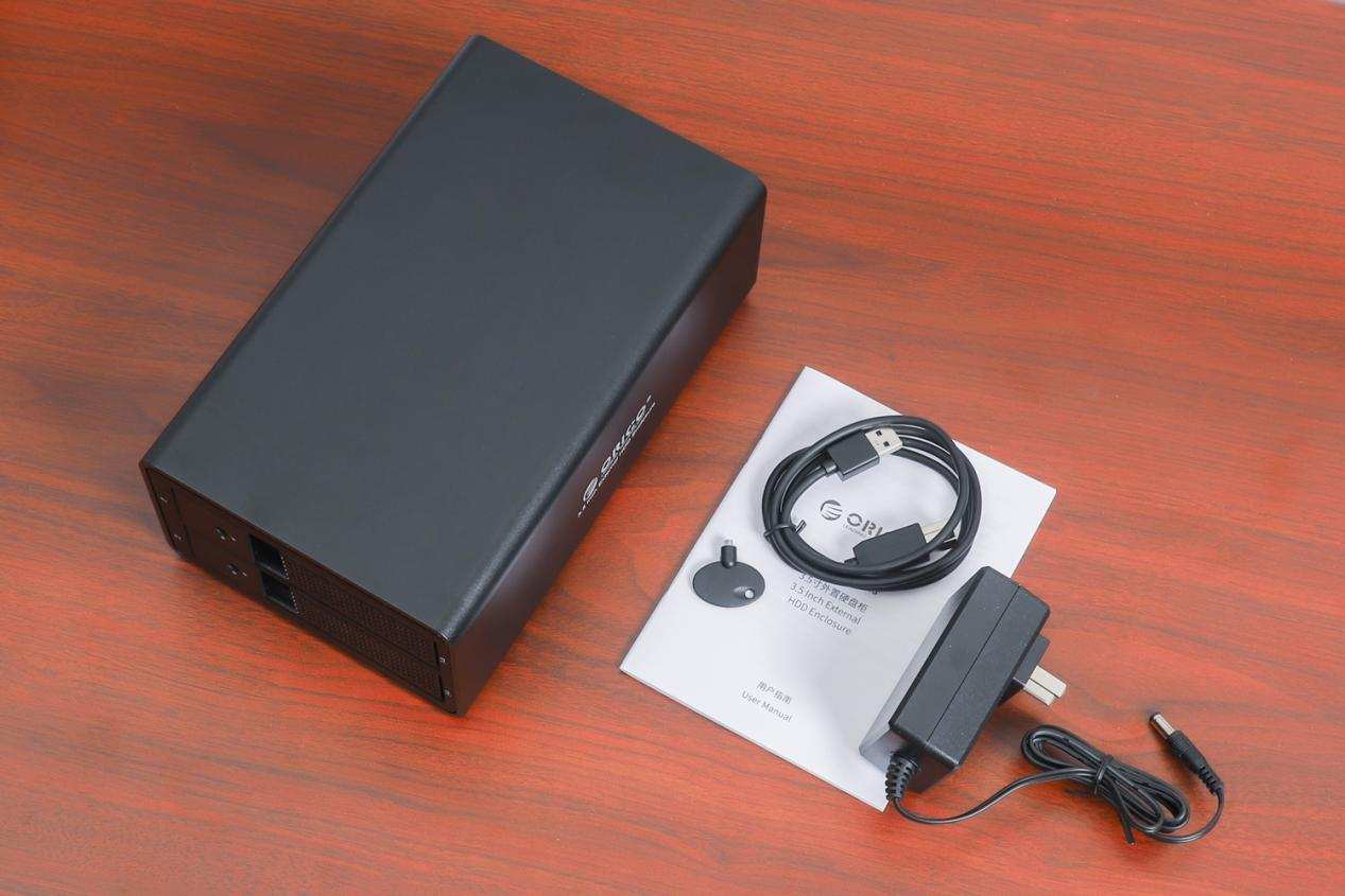 macbook扩容硬盘怎么选,macbookaira1466硬盘扩容