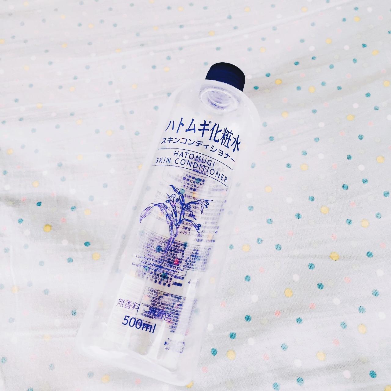 什么爽肤水比较好适用敏感肌,敏感肌用爽肤水什么牌子最好