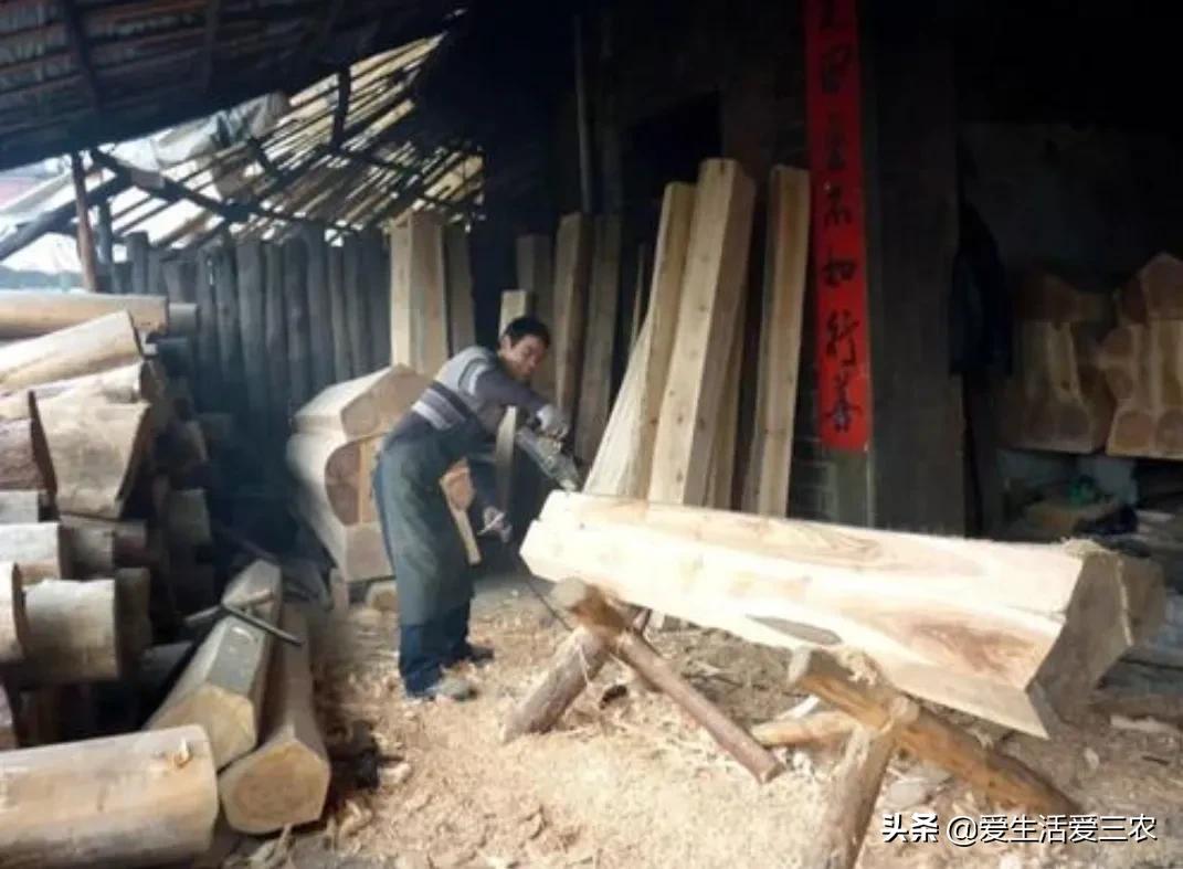 六个赚钱的行业,6个比较好做的行业