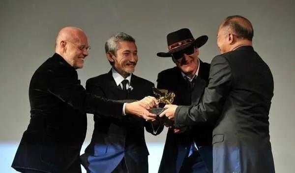 香港前世今生的真实故事,香港电影前世造的孽今世遭报应