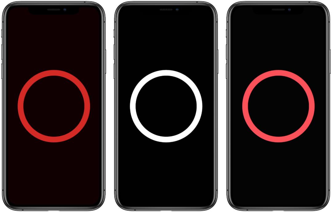 iphone最炫动态壁纸大全,iphone最美壁纸app