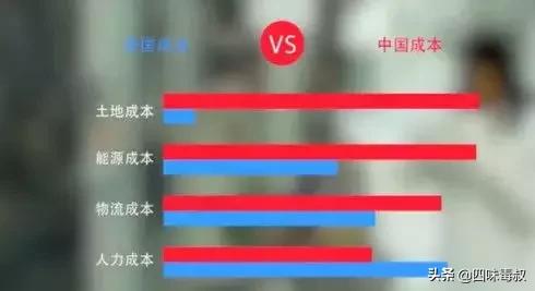 曹德旺的美国工厂完整版,曹德旺美国工厂关闭了吗