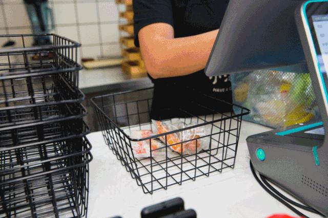 龙岩万达金街第一家麻辣烫,龙岩万达吃火锅