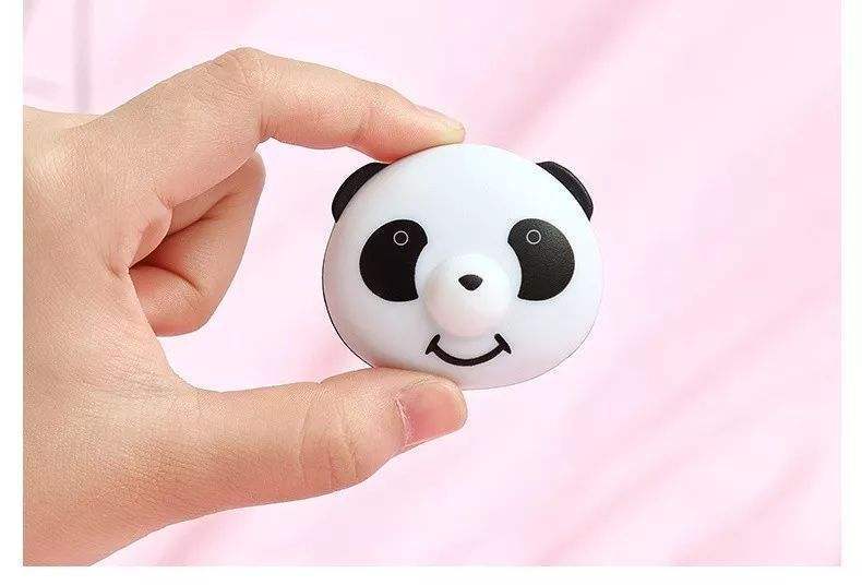 被子总在被套里乱跑怎么办,被子总是在被罩里乱跑的解决办法