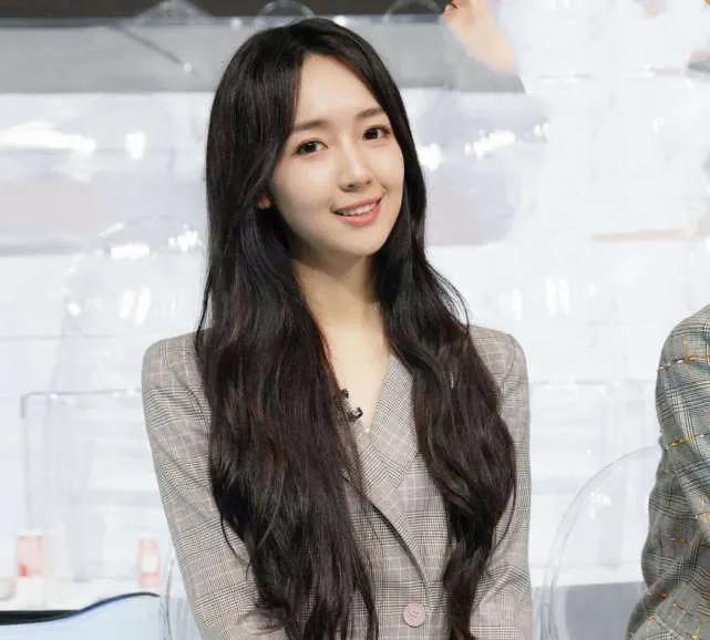 吴亦凡发文绝地反击？吴亦凡的19段*艳猎**往事，太放肆