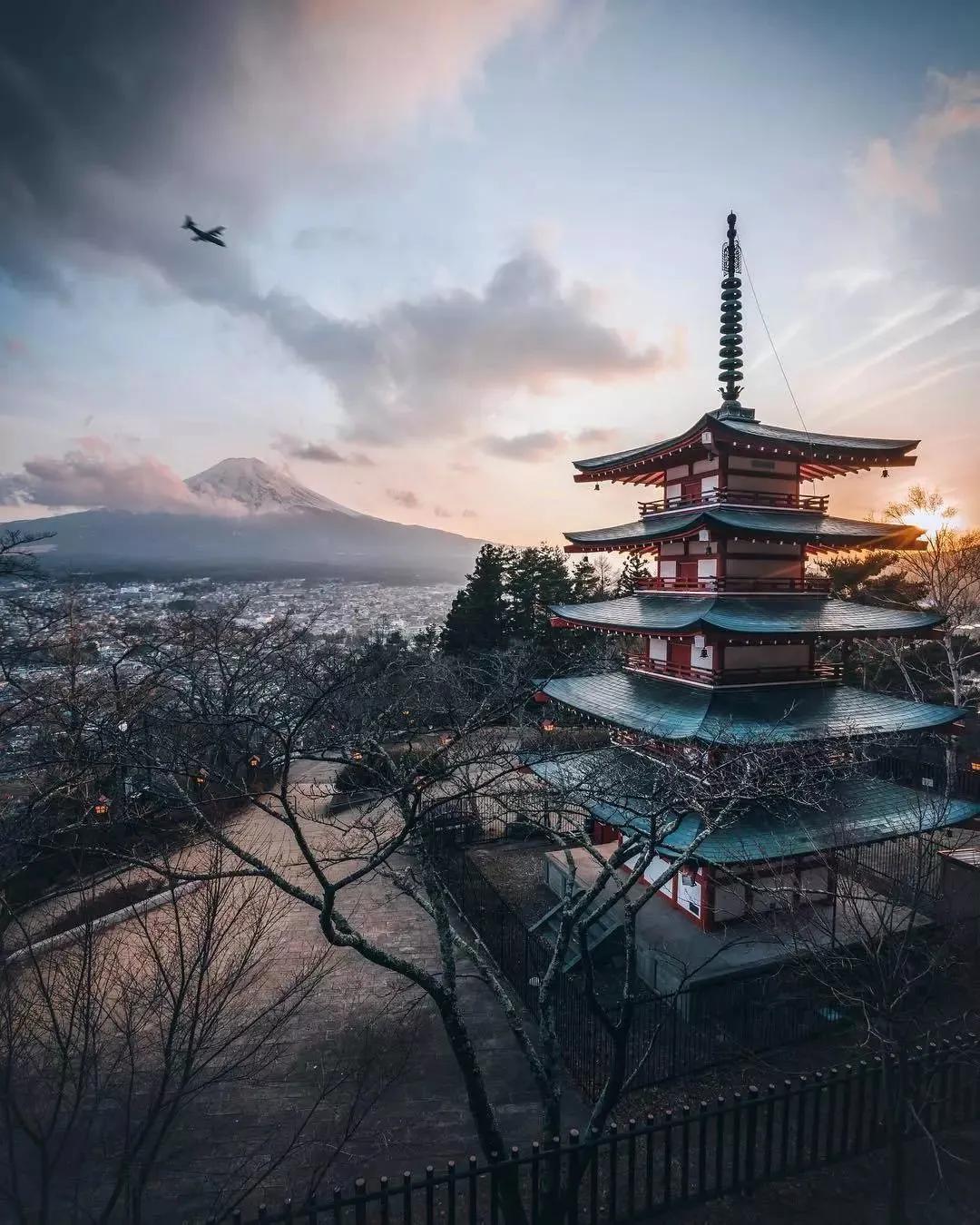 中国最没被认全的邻居,我国未被识别的民族有多少