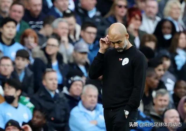 蓝月亮曼城vs曼联,蓝月亮打不开