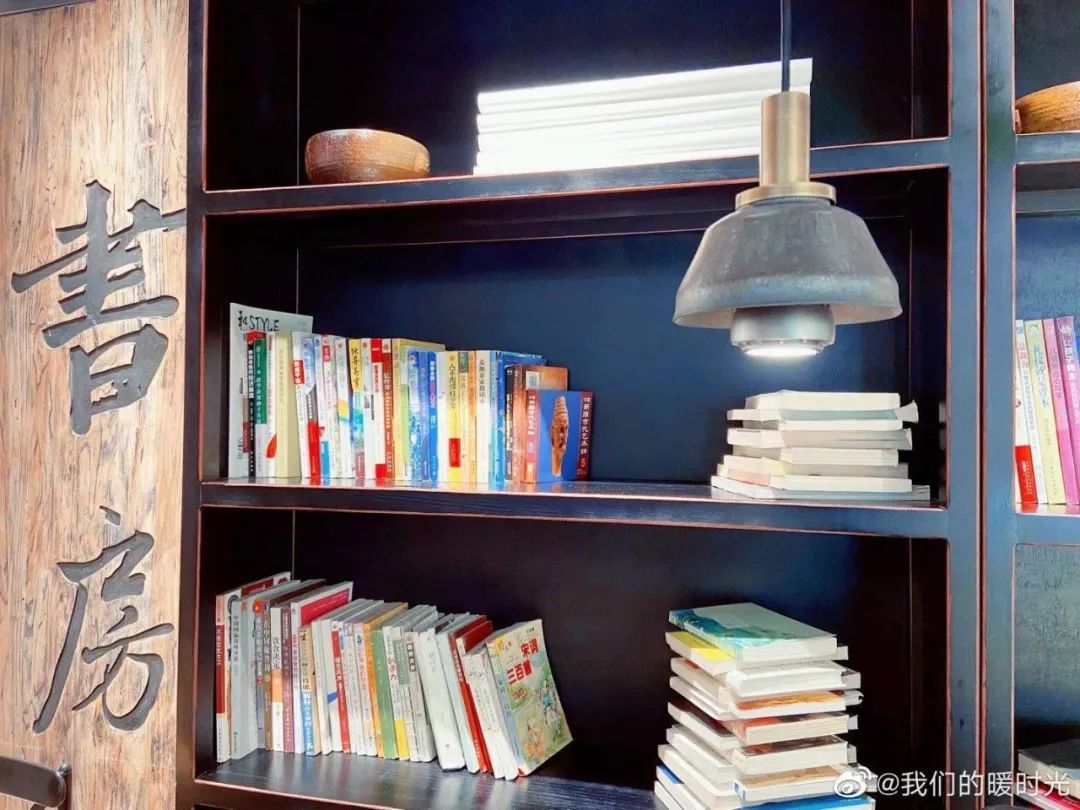 和府捞面为什么这么贵啊,和府捞面汤底配方做法