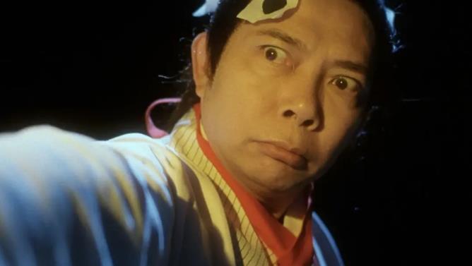 黄一飞完整版,黄一飞少林功夫新版