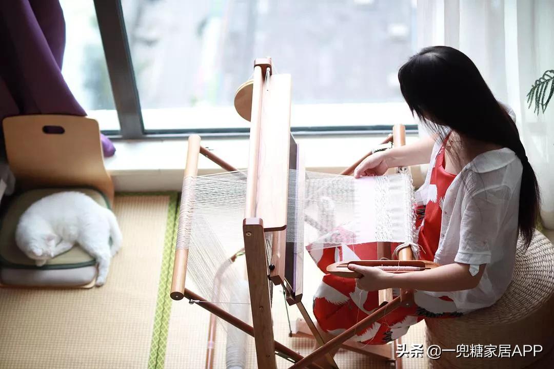 绉嶈崏鐢熸椿鏂瑰紡,绉嶈崏缁囧竷