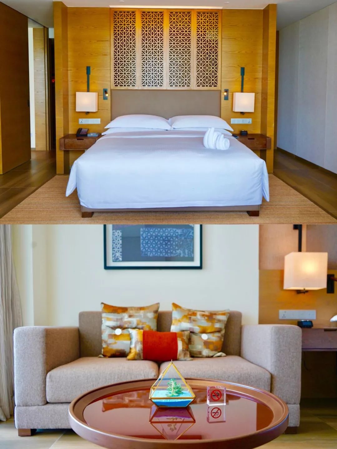 惠州亲子海边度假酒店,西班牙小镇惠州