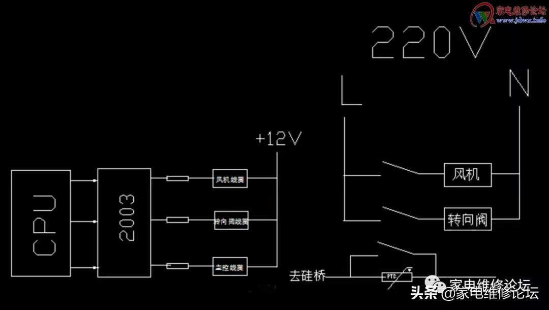 海信变频空调kfr26g,海信空调kfr26gw应急开关