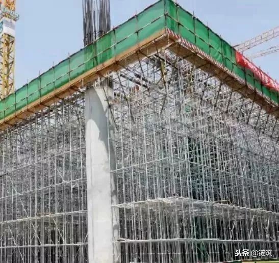 26条施工现场管理总结，附事故案例，不收不行！