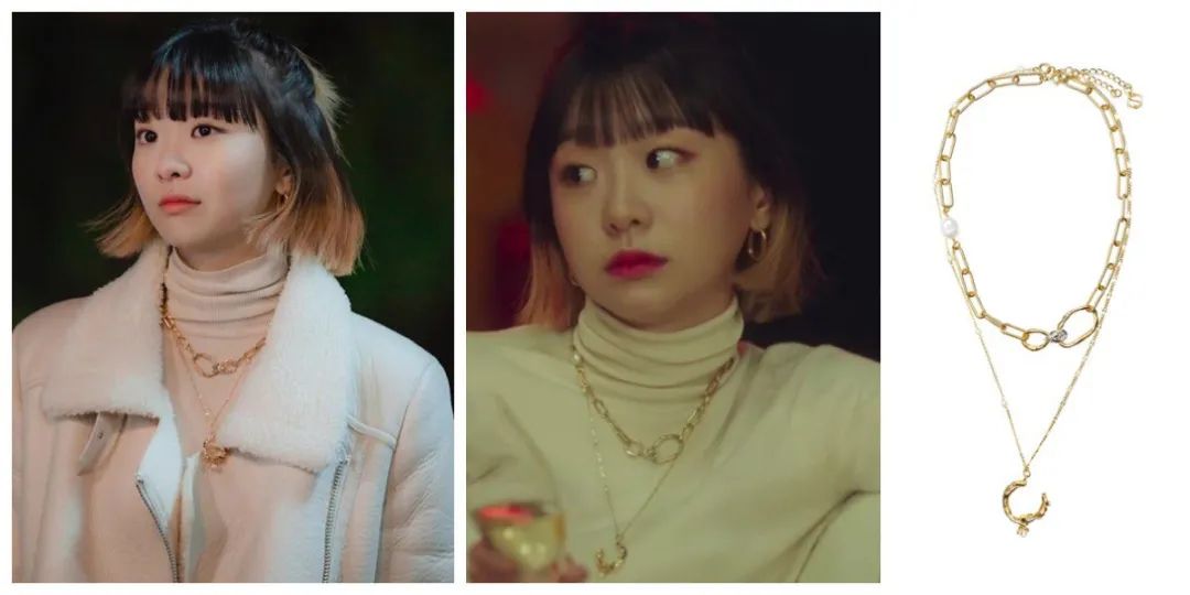 拜托了衣橱第1季解说,拜托了衣柜第三期在线观看完整版