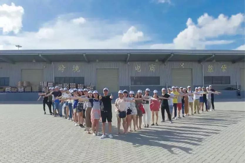 叮叮网全球购物平台,叮叮网是正版吗