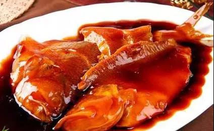 13种鱼的做法每种超级经典,教你50种鱼的经典做法大全