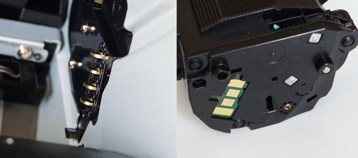 居家好帮手投影仪,惠普激光多功能一体机136w