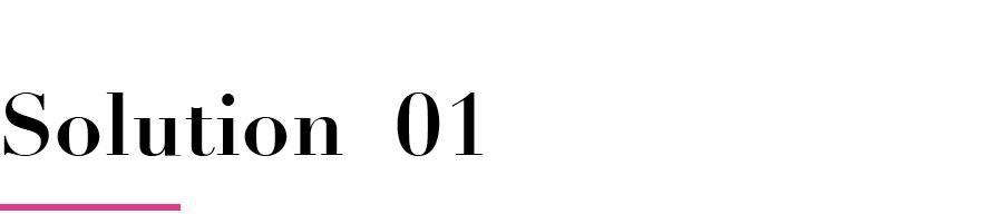 没有舞蹈基础怎么扒舞,遇见心动的舞蹈想学怎么办