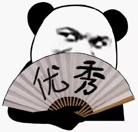 广东高考排名前三的专科学校,广东专科学校排名前十公办分数线