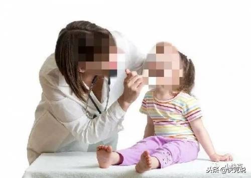 宝宝流黄鼻涕半个月还有点咳嗽,宝宝流了一个星期黄鼻涕