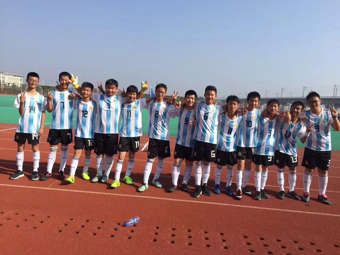 万载县中小学晨光杯足球比赛,濂溪区新港中学华体杯足球锦标赛