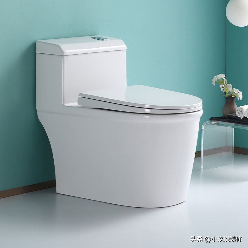 商场卫生间改造预算表,卫生间做防水多少钱预算表