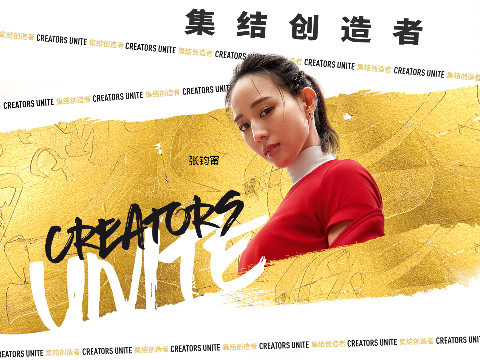 lv收购offwhite,lv母公司收购潮牌offwhite