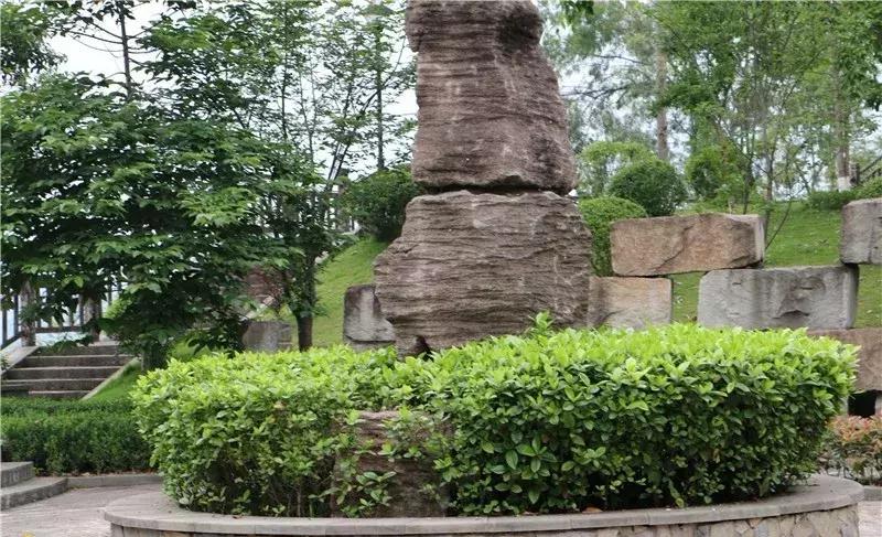 云阳下一个商圈,重庆云阳发展风貌