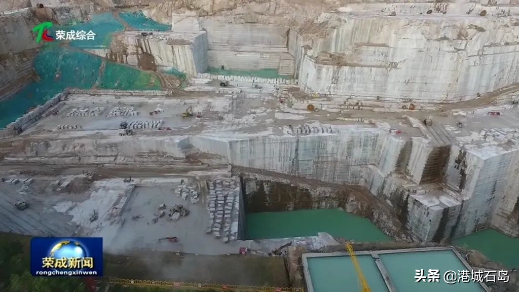 中磊绿点科技,中磊石材科技有限公司