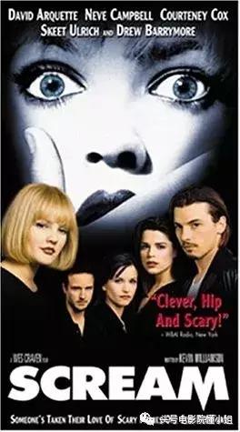 15年神剧,15年后的电视剧