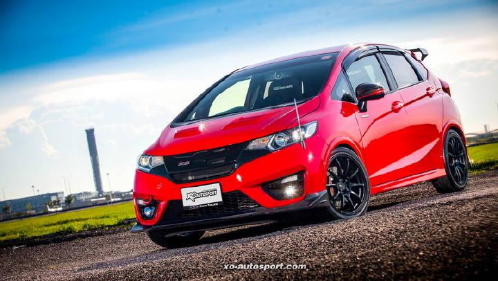 真心话：这些车，完美诠释了“坚持就是胜利”