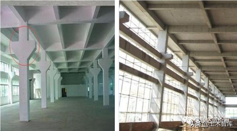 混凝土柱钢筋量怎么计算,怎么计算钢筋柱子混凝土的方量