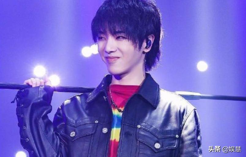 王桂红华晨宇工作室聊天记录,华晨宇和王桂红现在怎么样了