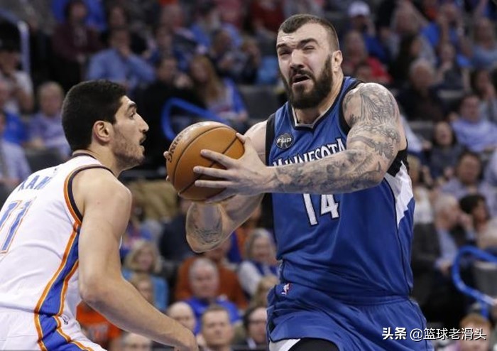 黑山感染新冠,辽宁足球教练感染新冠事件