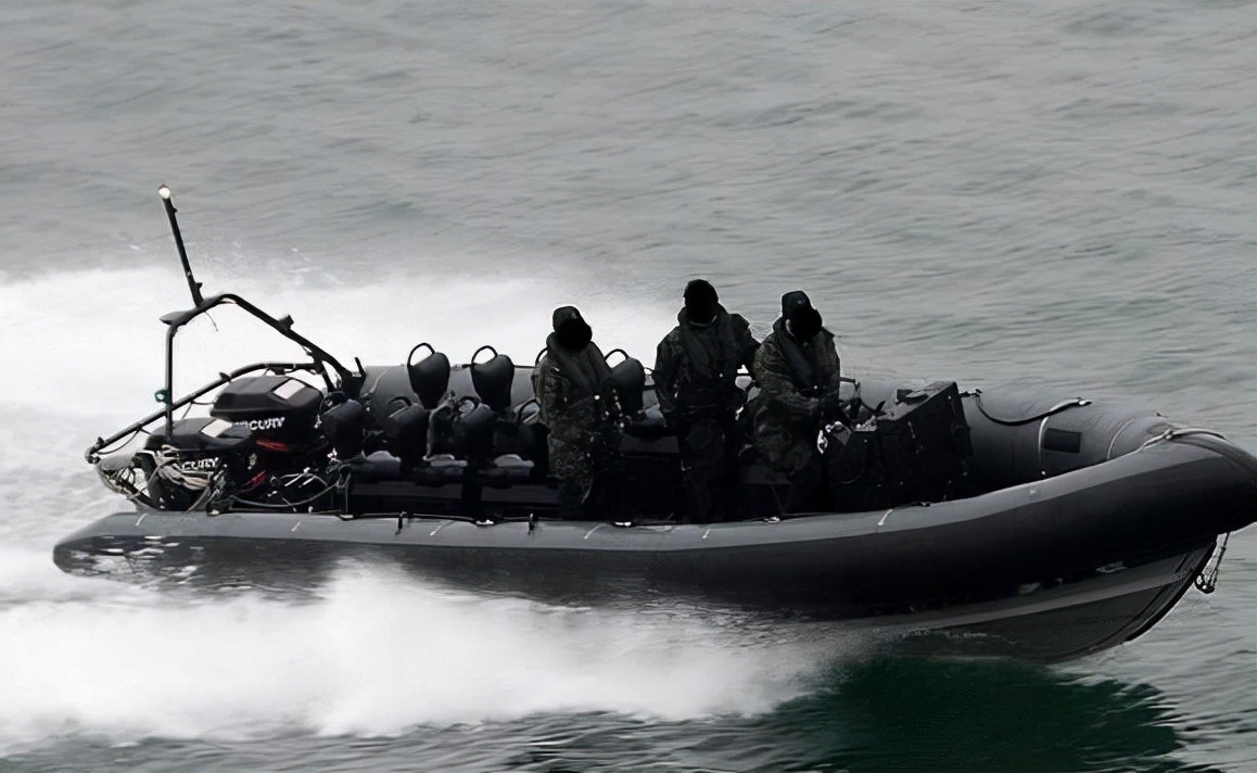 英国sas特种空勤团作训服,英国sas特种空勤团