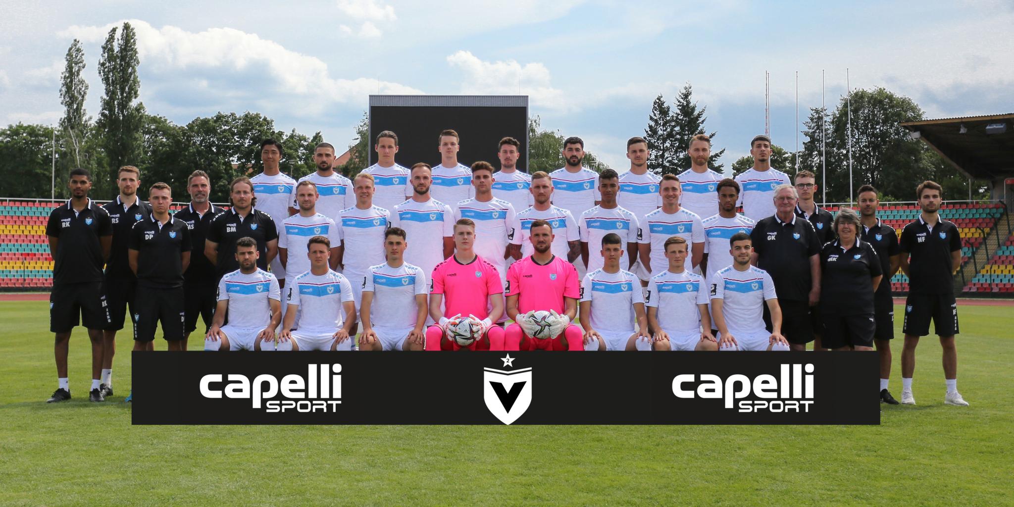 10年德国几冠王,10年德国夺冠诺维斯基夺冠