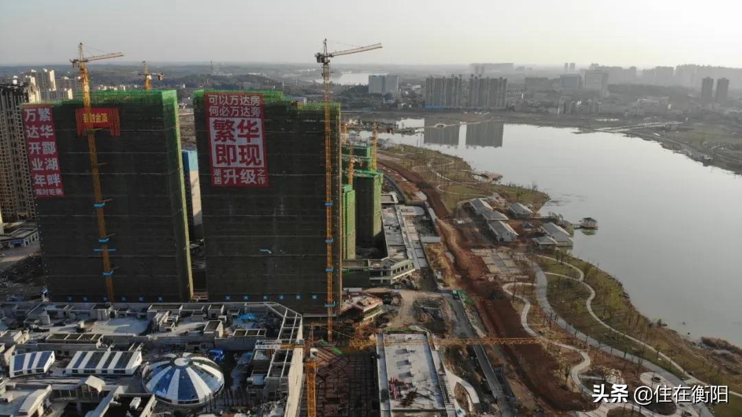 开发商房价是如何确定的,开发商就不知道房价会降吗