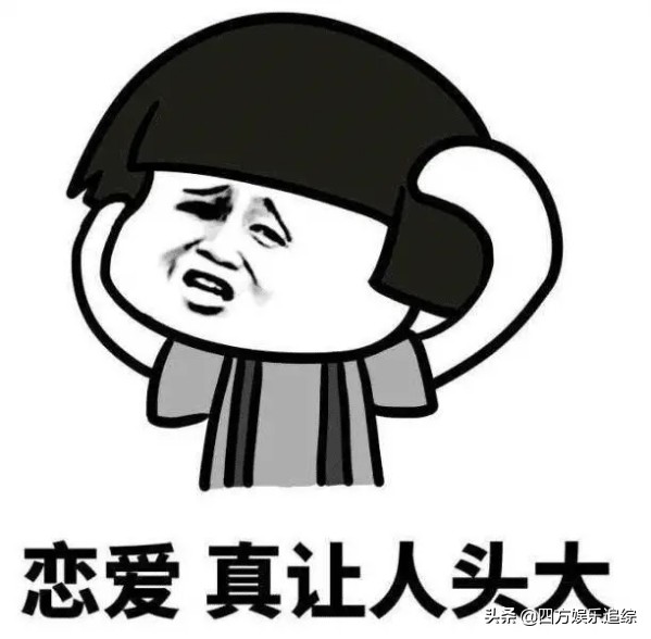 开心一刻笑话小故事,开心一刻小笑话一问一答