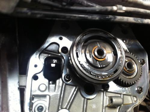 喜欢开手动挡有轿车推荐吗,手动挡有什么好开的车