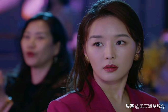 我和我们在一起许城逸认识夏颜,我和我们在一起夏颜许城逸同居